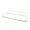Southbend Range 1165652 RACK,NIPL,18 X 25.813