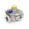 Southbend Range 1165704 REGULATOR,PRESS,WC 10,PROP