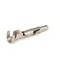 Southbend Range 1165711 PIN,BRASS,20-14 AWG