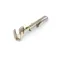 Southbend Range 1165712 SOCKET,BRASS,20-14 AWG