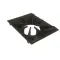 Southbend Range 1165716 HALF GRATE TOP