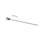 Champion - Moyer Diebel 116572 THERMISTOR, 10K, 5" PROBE, ON-970-44006