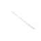 Southbend Range 1165763 Retainer, Door Seal, Top