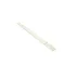Southbend Range 1165764 Retainer, Door, Side Seal