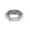 Southbend Range 1165782 NUT, PAL, FOR 3/8-32 THREAD