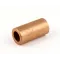 Southbend Range 1165783 BUSHING,DOOR SPROCKET