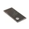 Southbend Range 1165796 SPRCKT ASM BRACKET