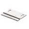 Southbend Range 1165906 Door Catch for Ball Plunger Latch