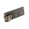 Southbend Range 1165909 DOOR HINGE ASM LT
