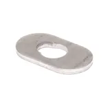 Southbend Range 1165929 SLUG, PIVOT