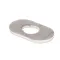 Southbend Range 1165929 SLUG, PIVOT