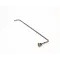 Southbend Range 1166012 Pilot Tube and Tip, Front Burner, 20K