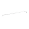 Southbend Range 1166013 pilot Tube with Tip, Rear Burner, 20K