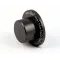 Southbend Range 1166079 THERMOSTAT KNOB