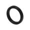 Champion - Moyer Diebel 116608 O-RING QUAD AS568-211 BUNA 70