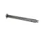 Champion - Moyer Diebel 116624 HEATER 9KW 220/3 BSTR - WELL