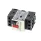 Champion - Moyer Diebel 116636 STARTER MTR 24-32A, GV2ME32