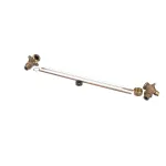 Southbend Range 1166460 GLASS, SIGHT