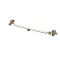 Southbend Range 1166460 GLASS, SIGHT