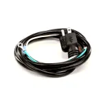 Server 11665 CORD ASSEMBLY, 18GA
