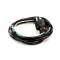 Server 11665 CORD ASSEMBLY, 18GA