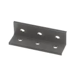 Southbend Range 1166738 BRACKET, SPRING