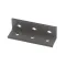 Southbend Range 1166738 BRACKET, SPRING