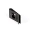 Southbend Range 1166819 NUT,1/4-20 U-CLIP SPEED