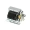 Champion - Moyer Diebel 116685 Solenoid, Cont Duty, Door Interlock, 120V,60HZ, DH5000T-CR