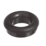 Champion - Moyer Diebel 116688 BUSHING, SNAP-IN, SMOOTH BORE, 1/2" DIA.