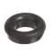 Champion - Moyer Diebel 116688 BUSHING, SNAP-IN, SMOOTH BORE, 1/2" DIA.