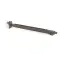 Southbend Range 1166890 Bar Burner Assembly, Salamander Broiler