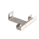 Southbend Range 1166901 PILOT SHIELD