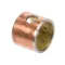 Globe 1166 BEARING, CHAIN SLIDE