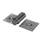Royalton 1166 4 LEG