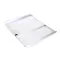 Southbend Range 1167004 Oven Fire Plate Assembly