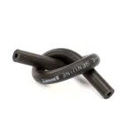 Champion - Moyer Diebel 116712 Squeeze Tube, Rinse, 11"