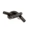 Champion - Moyer Diebel 116712 Squeeze Tube, Rinse, 11"