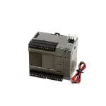 Champion - Moyer Diebel 116713-DH5000T PLC FC6 DH5000T