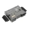 Champion - Moyer Diebel 116714 Logic Controller, Analog Input Module
