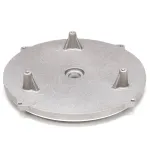 Insinkerator 11672 LOWER END FRAME