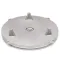 Insinkerator 11672 LOWER END FRAME