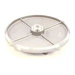 Insinkerator 11672A LOWER END FRAME