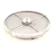 Insinkerator 11672A LOWER END FRAME