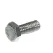 Champion - Moyer Diebel 116736 BOLT, M8 X 14 LH, MP P/N 38169