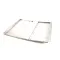 Southbend Range 1167432 PS,BAFFLE ASM COMP
