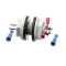 Champion - Moyer Diebel 116785 Probe, Chemical, P120S