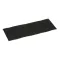 Crown Tonka 1167 TAPE NON SKID TAPE 4 X 60'