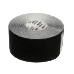 ThermalRite 1167 4" WIDE BLACK NON/SKID TAPE