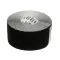 ThermalRite 1167 4" WIDE BLACK NON/SKID TAPE